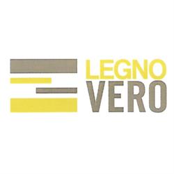 Legno Vero