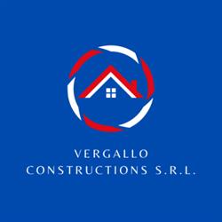 Vergallo Constructions S.r.l-Costruzioni e Ristrutturazioni edili Brindisi/Lecce