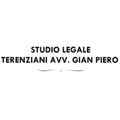 Studio Legale Terenziani Avv. Gian Piero