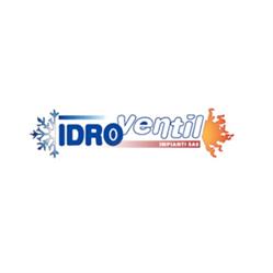 Idroventil Impianti