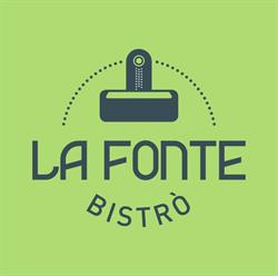 Ristorante La Fonte Bistró