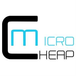 MicroCheap