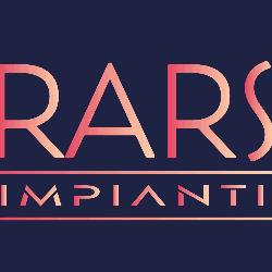 Rars Impianti