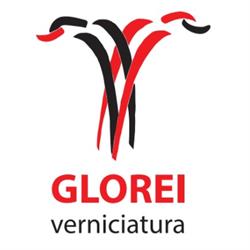 Glorei Verniciatura Srl