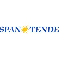 Spanò Tende