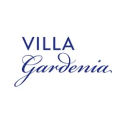 Casa Famiglia Nuova Gardenia 4