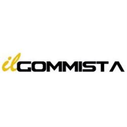 Il Gommista