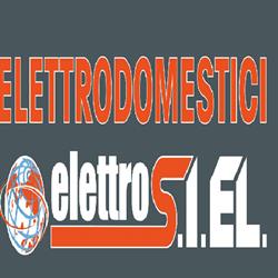 S.I.EL. Società Industriale Elettrodomestici Srl