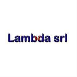 Lambda