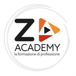 Zenart Academy