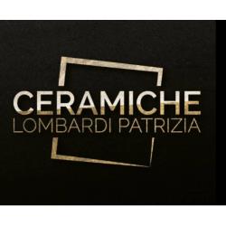 Ceramiche Lombardi