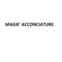 Magie' Acconciature