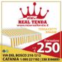 Gallery Cliente