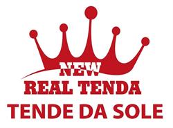 New Real Tenda di Gianluca Musumeci