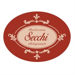 Pasticceria Secchi
