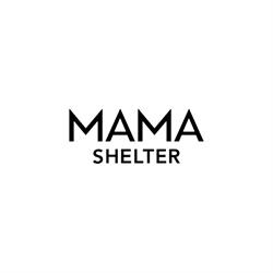 MAMA RESTAURANT ROMA