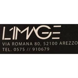Parrucchiera L'Image
