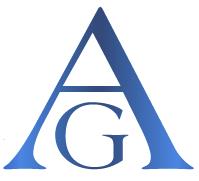 Assioma Group Srl