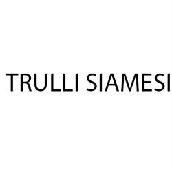 Trulli Siamesi