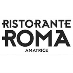 Ristorante Roma Amatrice