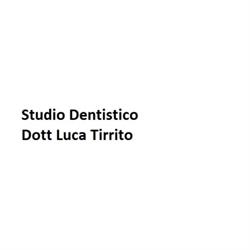 Studio Dentistico Dott Luca Tirrito