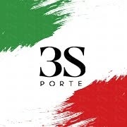 3S PORTE