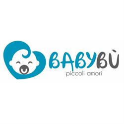 Sanitaria Babybù