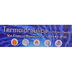 Termoidraulica di Pillitteri Davide
