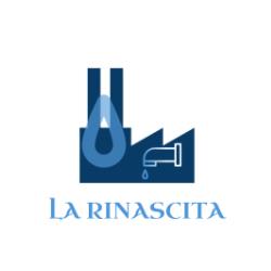 La Rinascita