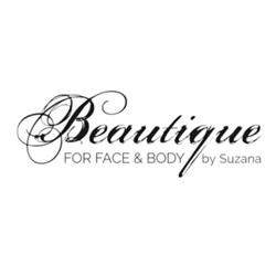 Centro Beautique for face and body