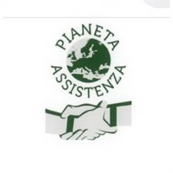 Pianeta Assistenza