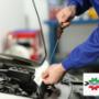 Gallery Professionale