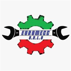 Euromecc Srls