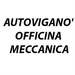 Autovigano' Officina Meccanica
