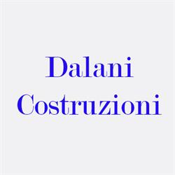 Dalani Costruzioni Srls
