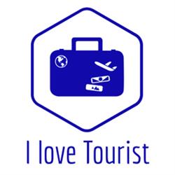 I Love Tourist
