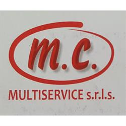 M.C. MULTISERVICE