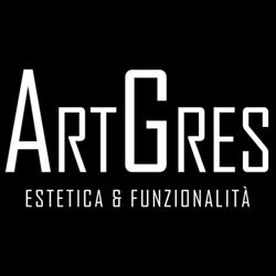 Artgres - Mobili da Bagno – Tavoli  – Top Cucina – Bagni – Rivestimento