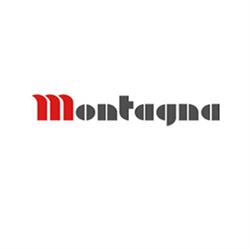 Montagna Luigi Srl - Edilizia Leggera e Colore