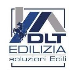 Dlt Edilizia
