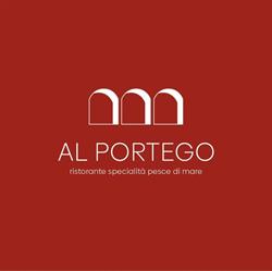 Ristorante Al Portego