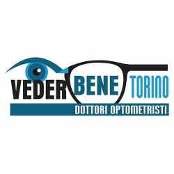 Vederbene Torino