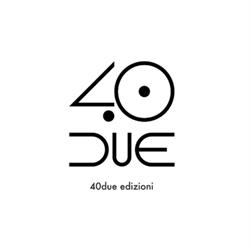 40 due edizioni