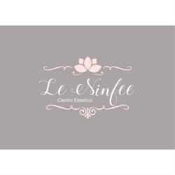Le Ninfee