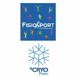 Fisiosport di Galli Giuseppe