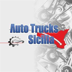 Auto Trucks Sicilia