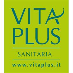 Vitaplus Sanitaria