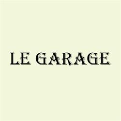 Le Garage