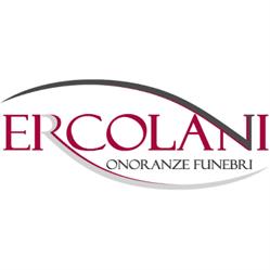 Ercolani Cremazioni & Servizi Funebri