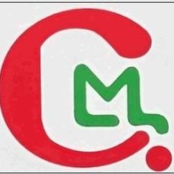 Cattoni Mobili